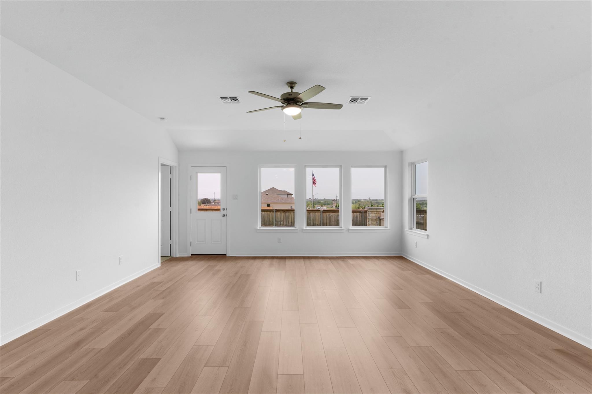 13804 Ryan Range Ln Property Photo 12