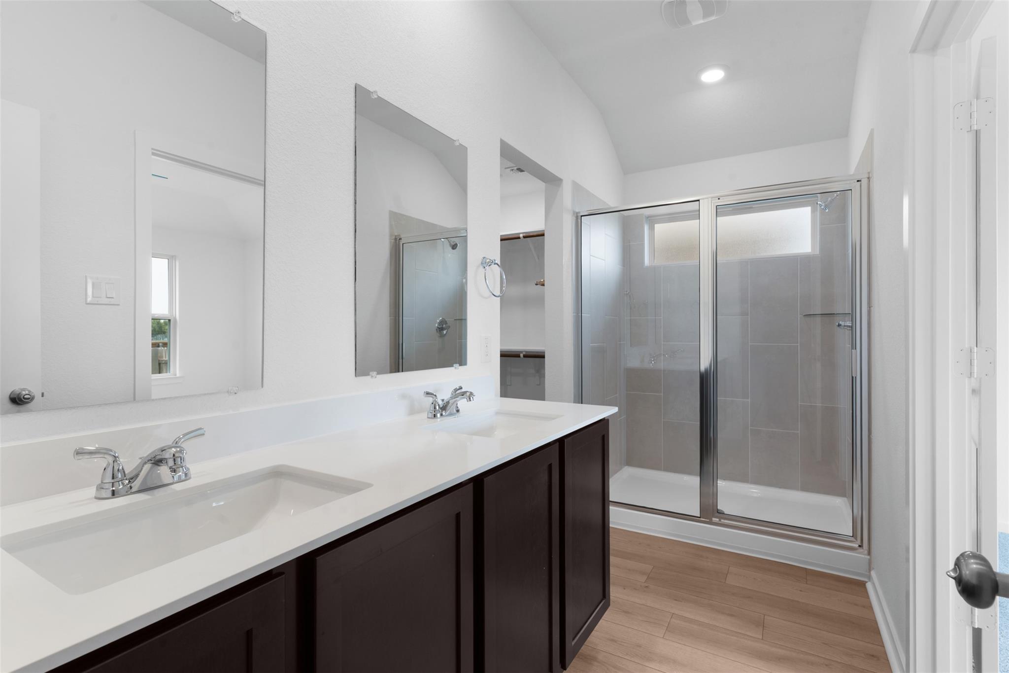 13804 Ryan Range Ln Property Photo 14