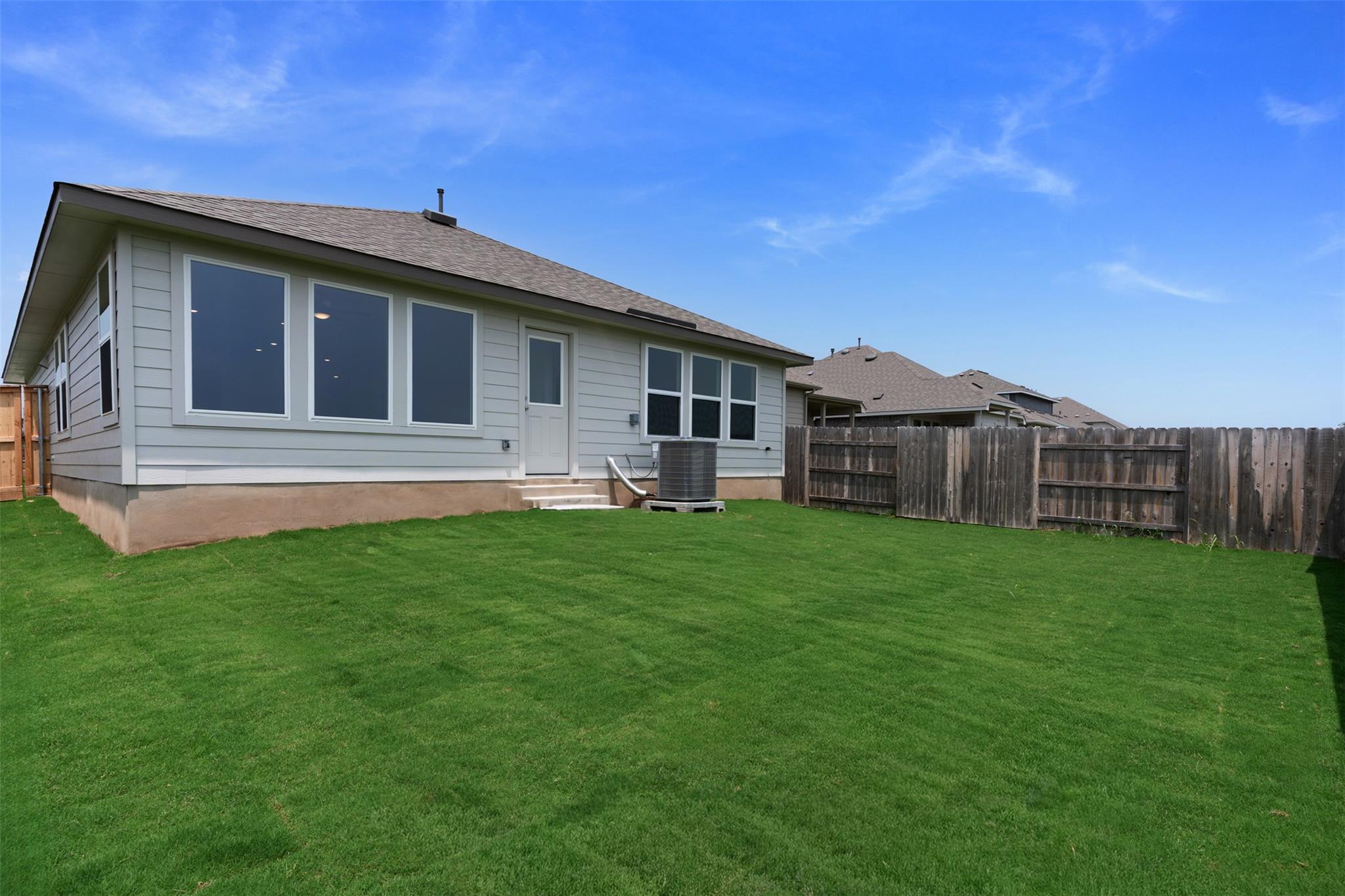 13804 Ryan Range Ln Property Photo 16