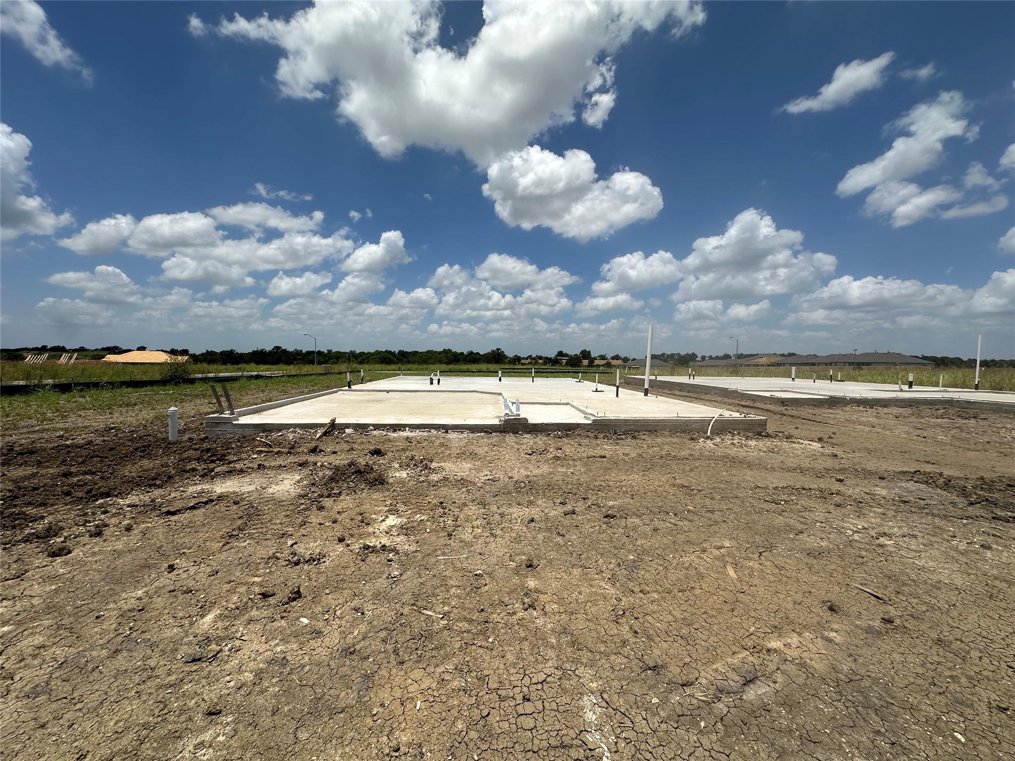 13804 Ryan Range Ln Property Photo 23