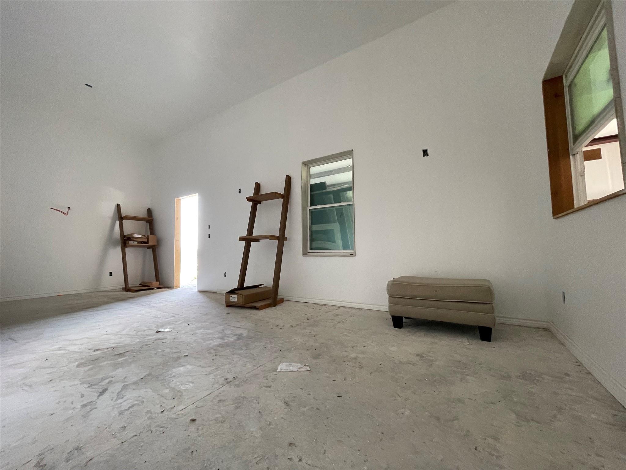 4100 Fm 1105 Property Photo 11