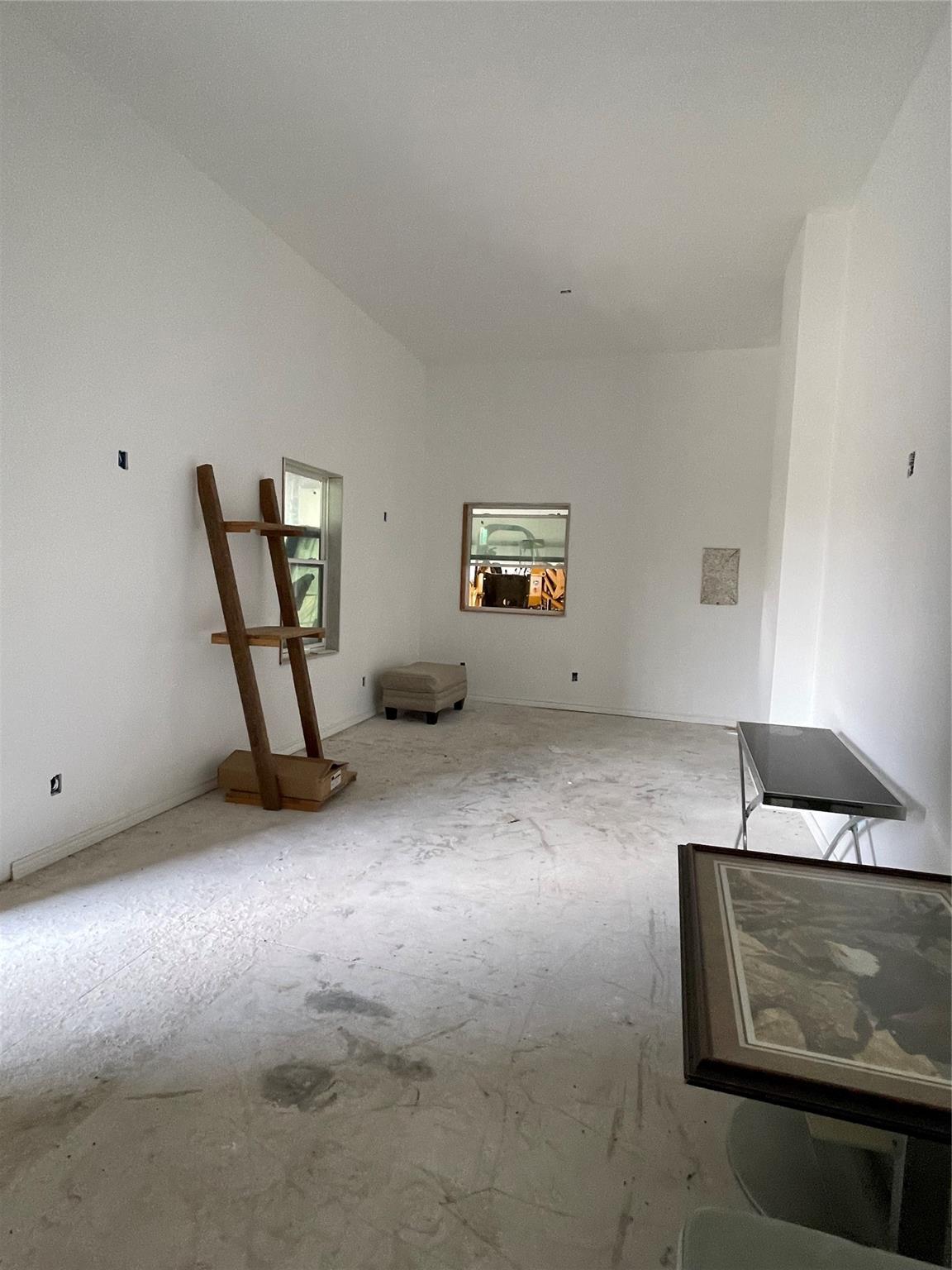 4100 Fm 1105 Property Photo 12