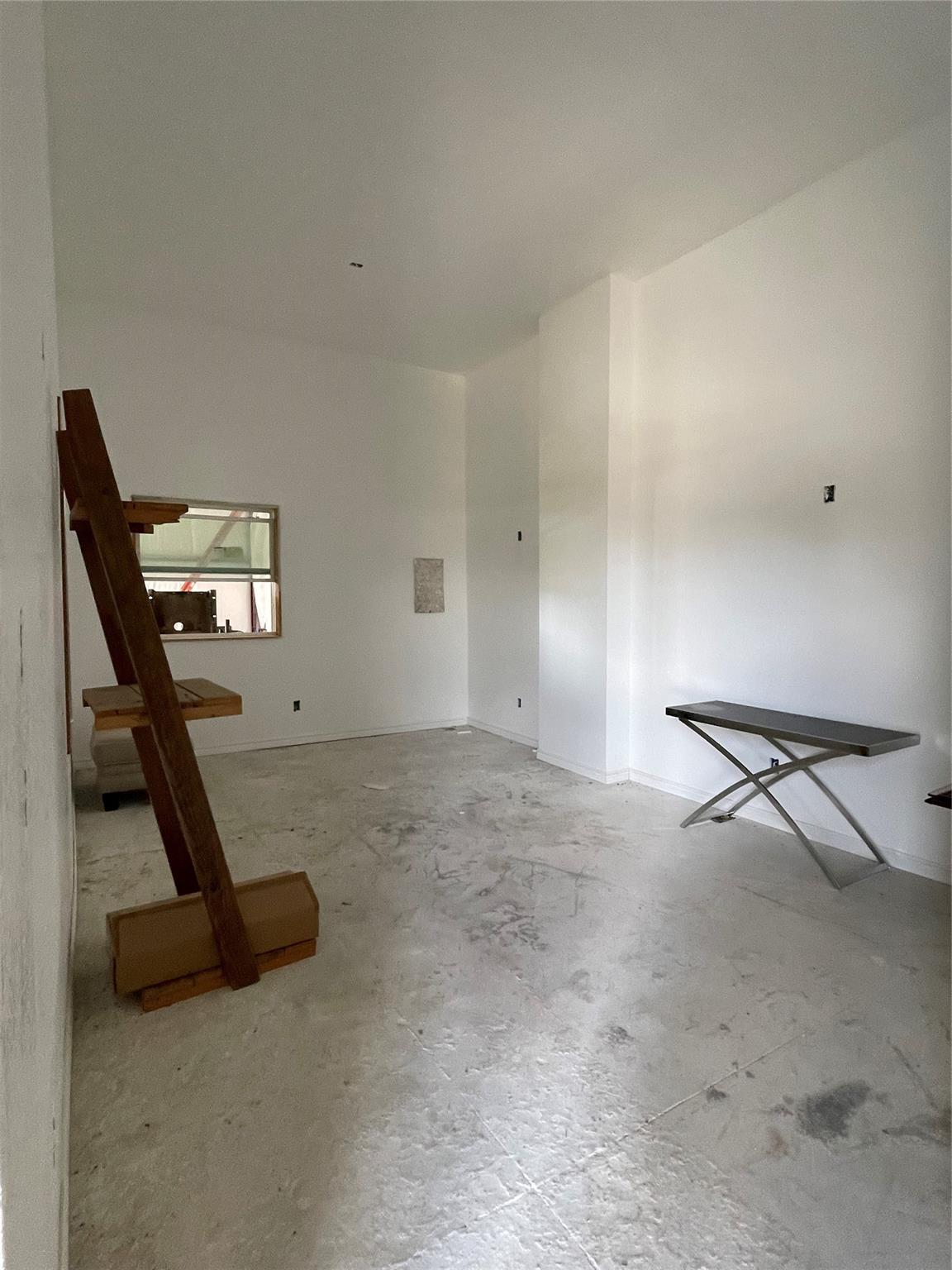 4100 Fm 1105 Property Photo 13