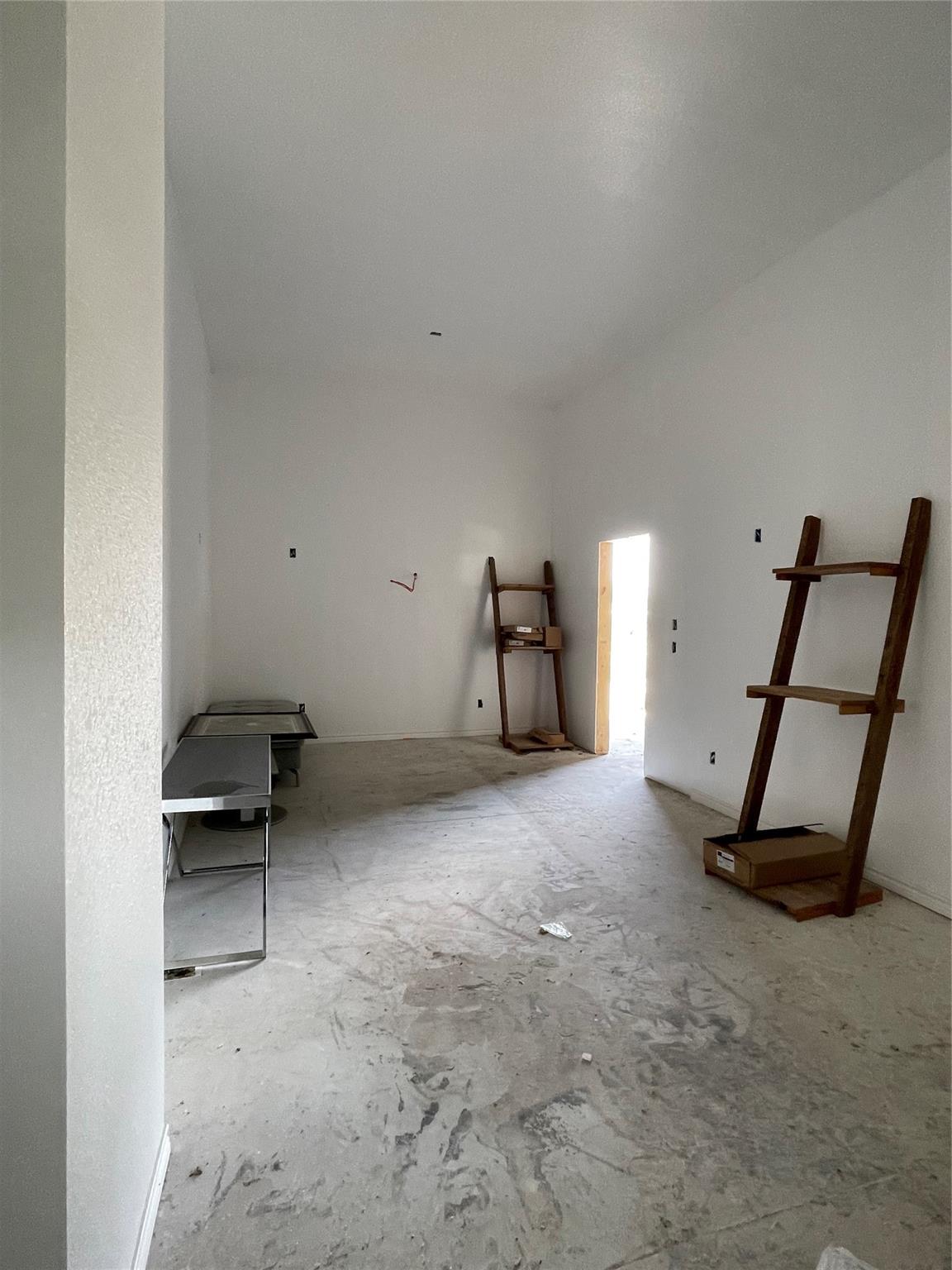 4100 Fm 1105 Property Photo 14