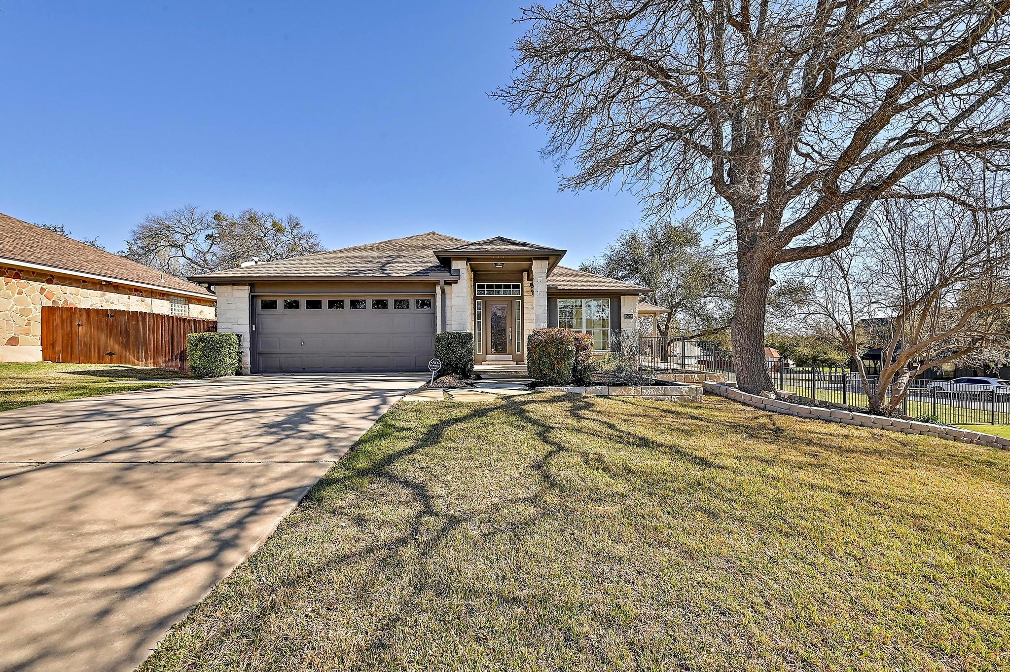 15200 Killdeer St Property Photo