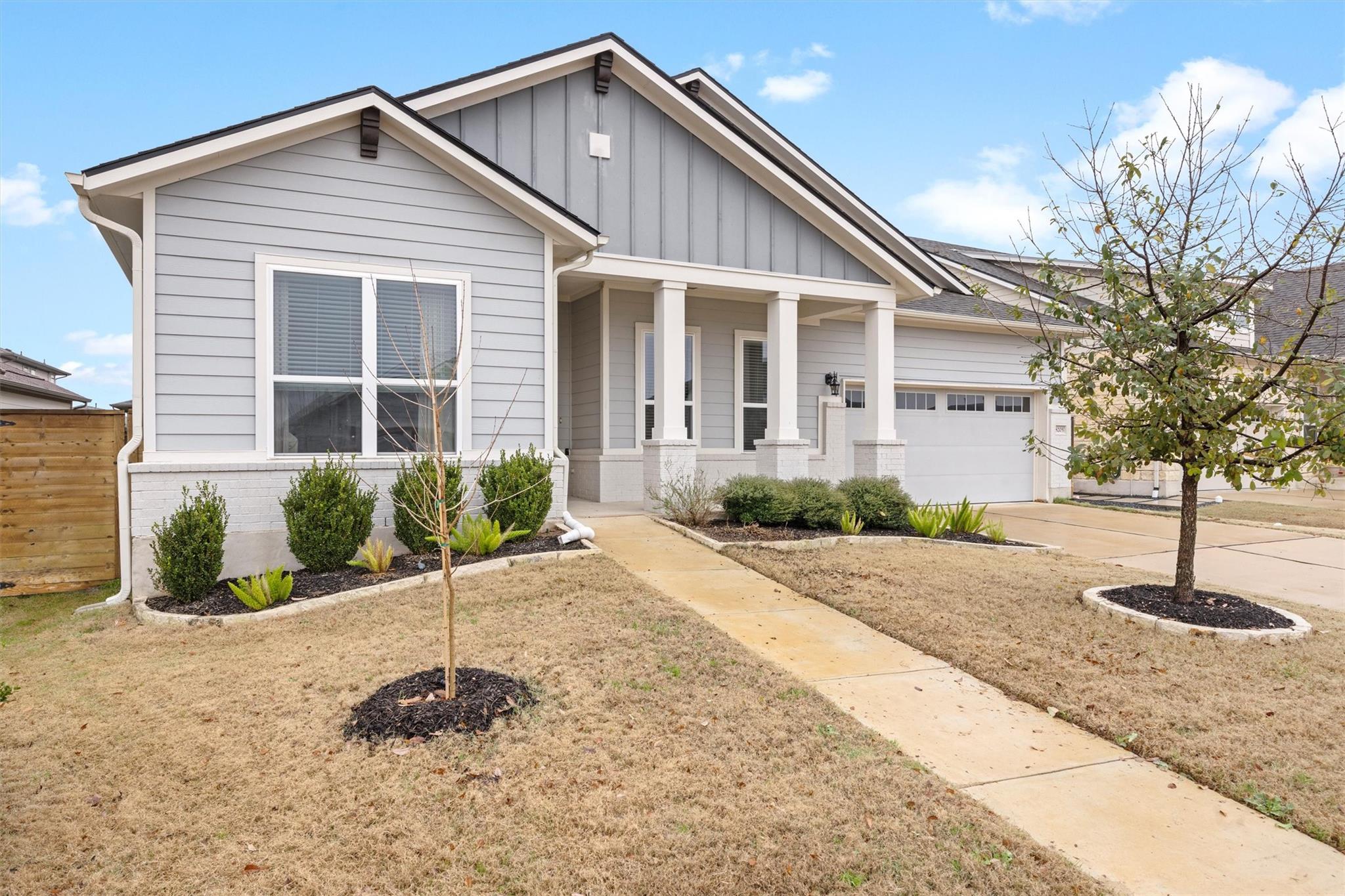 8205 Bestride Bnd Property Photo 2
