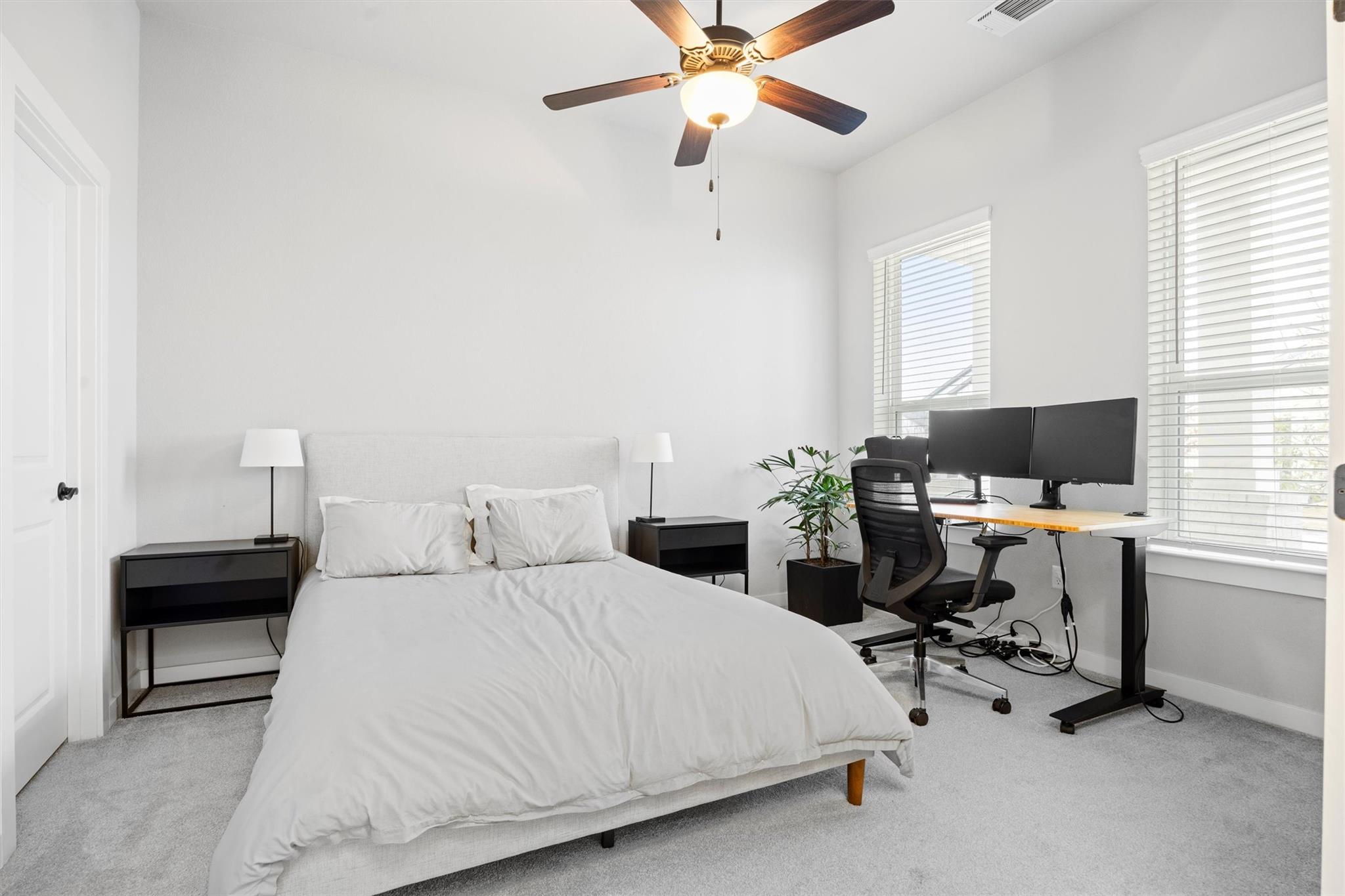8205 Bestride Bnd Property Photo 5