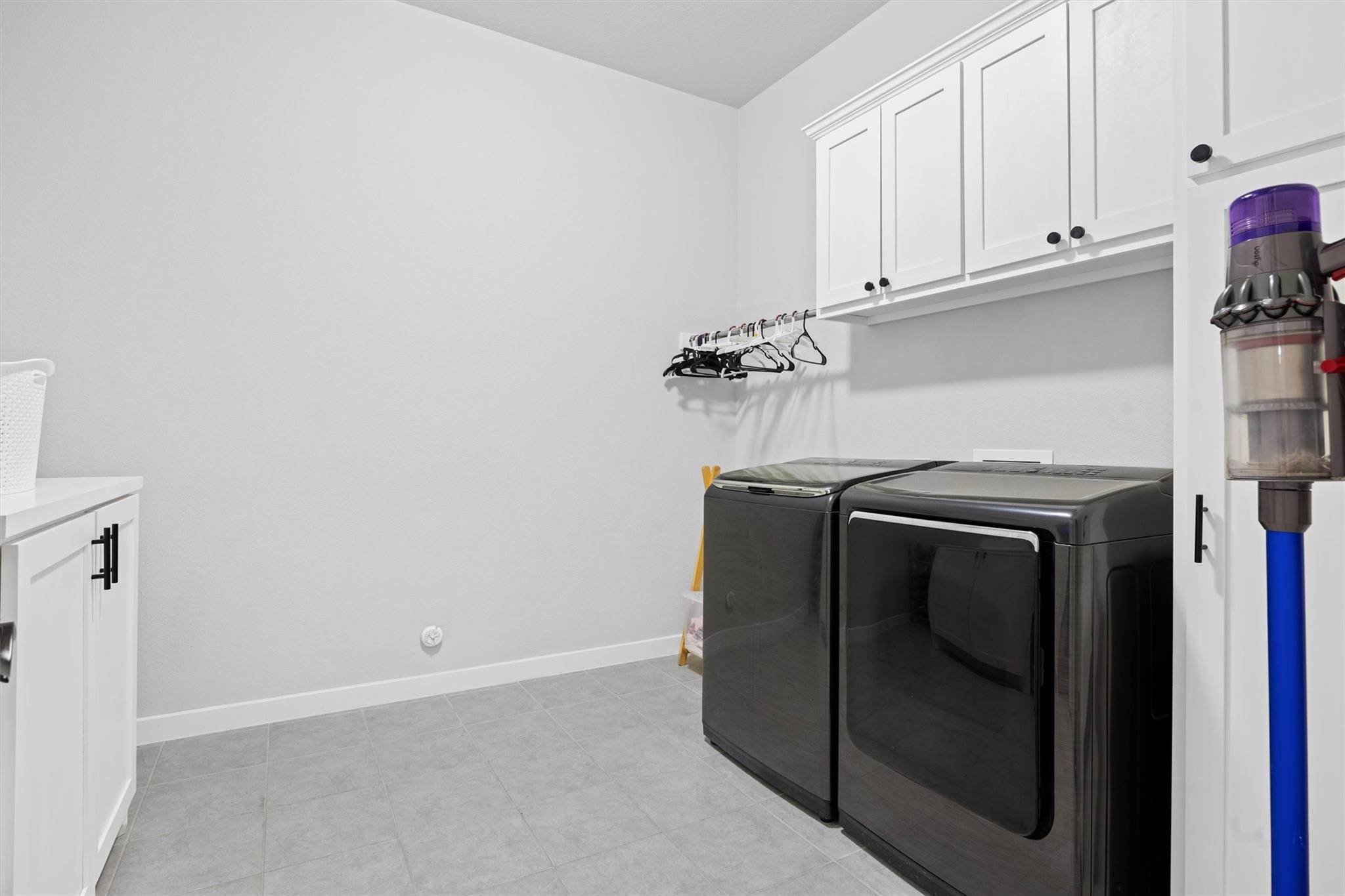 8205 Bestride Bnd Property Photo 11