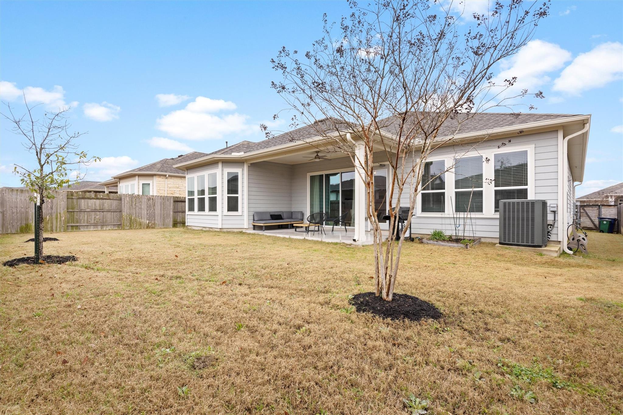 8205 Bestride Bnd Property Photo 30