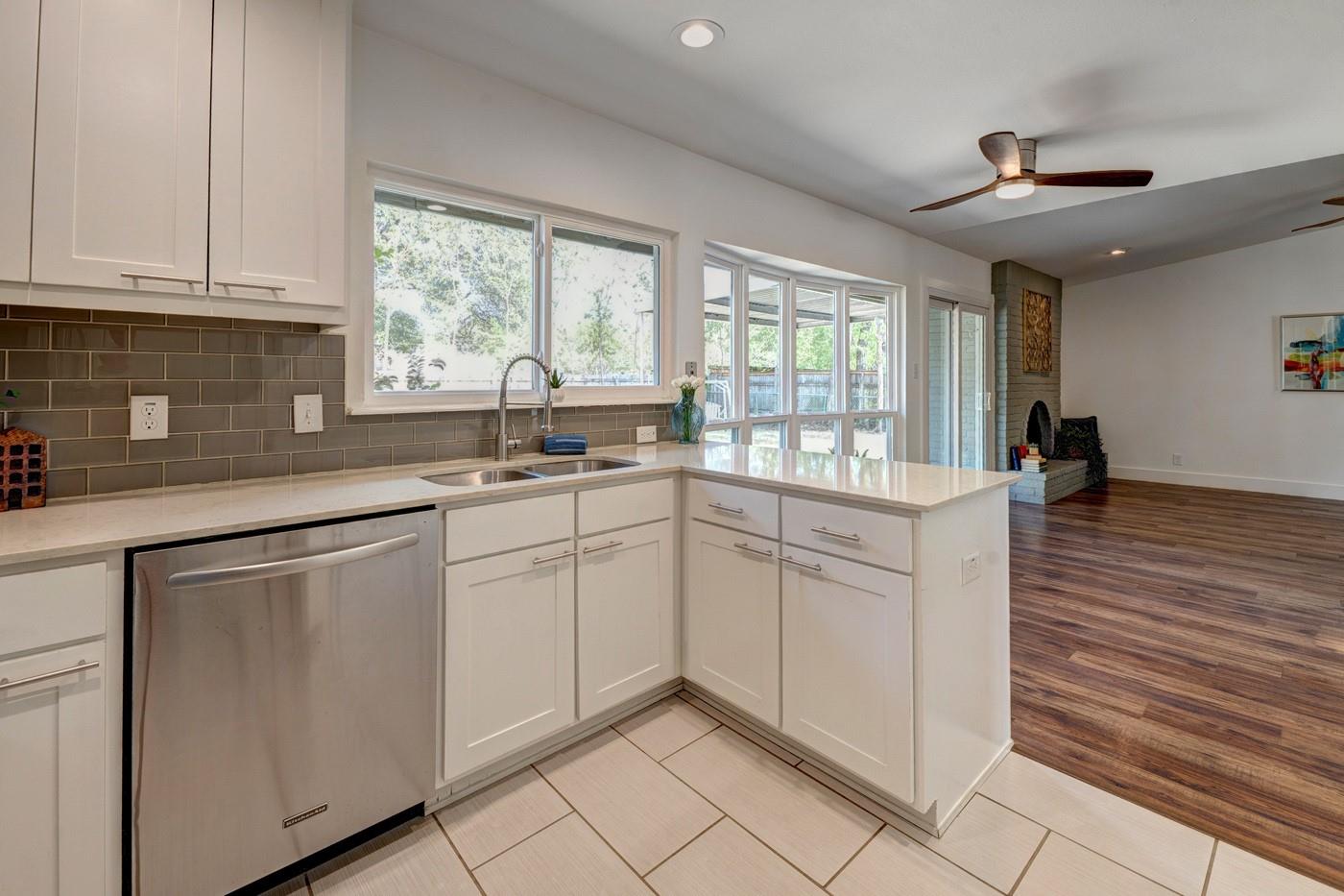 1414 Manford Hill Dr Property Photo 12