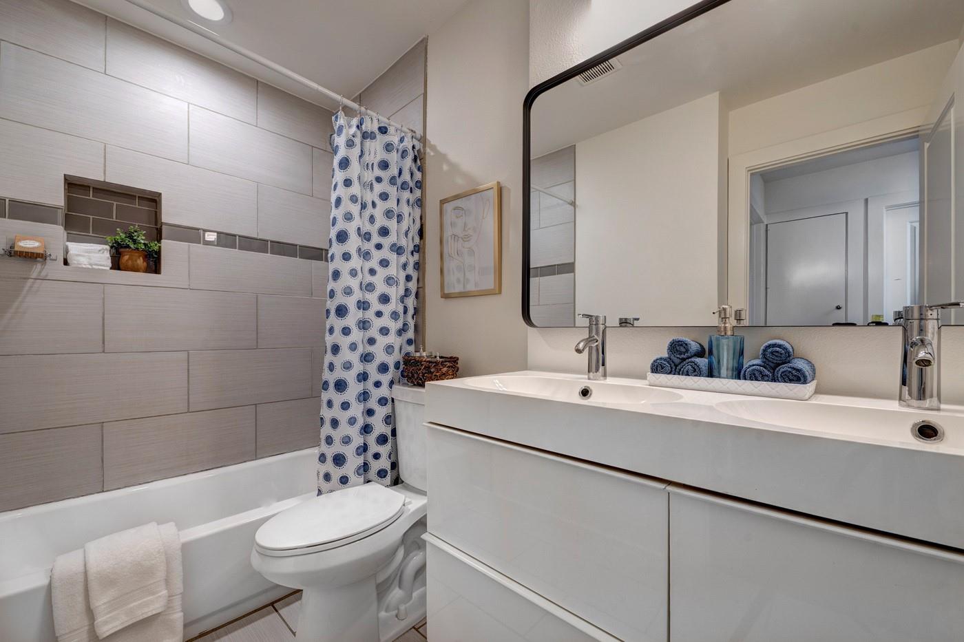 1414 Manford Hill Dr Property Photo 18