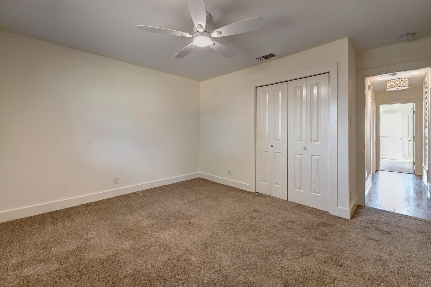 1414 Manford Hill Dr Property Photo 19