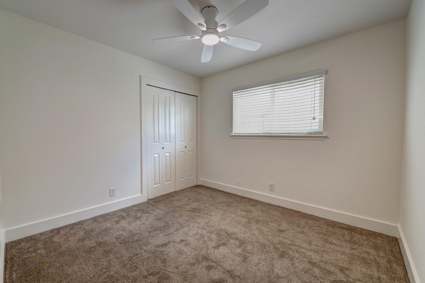 1414 Manford Hill Dr Property Photo 20