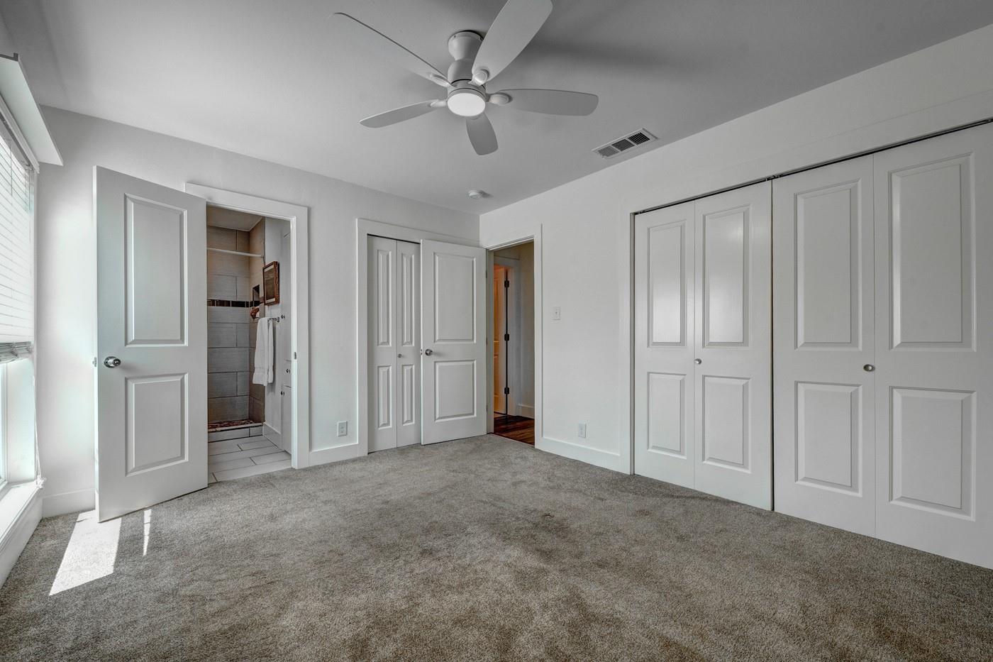 1414 Manford Hill Dr Property Photo 21