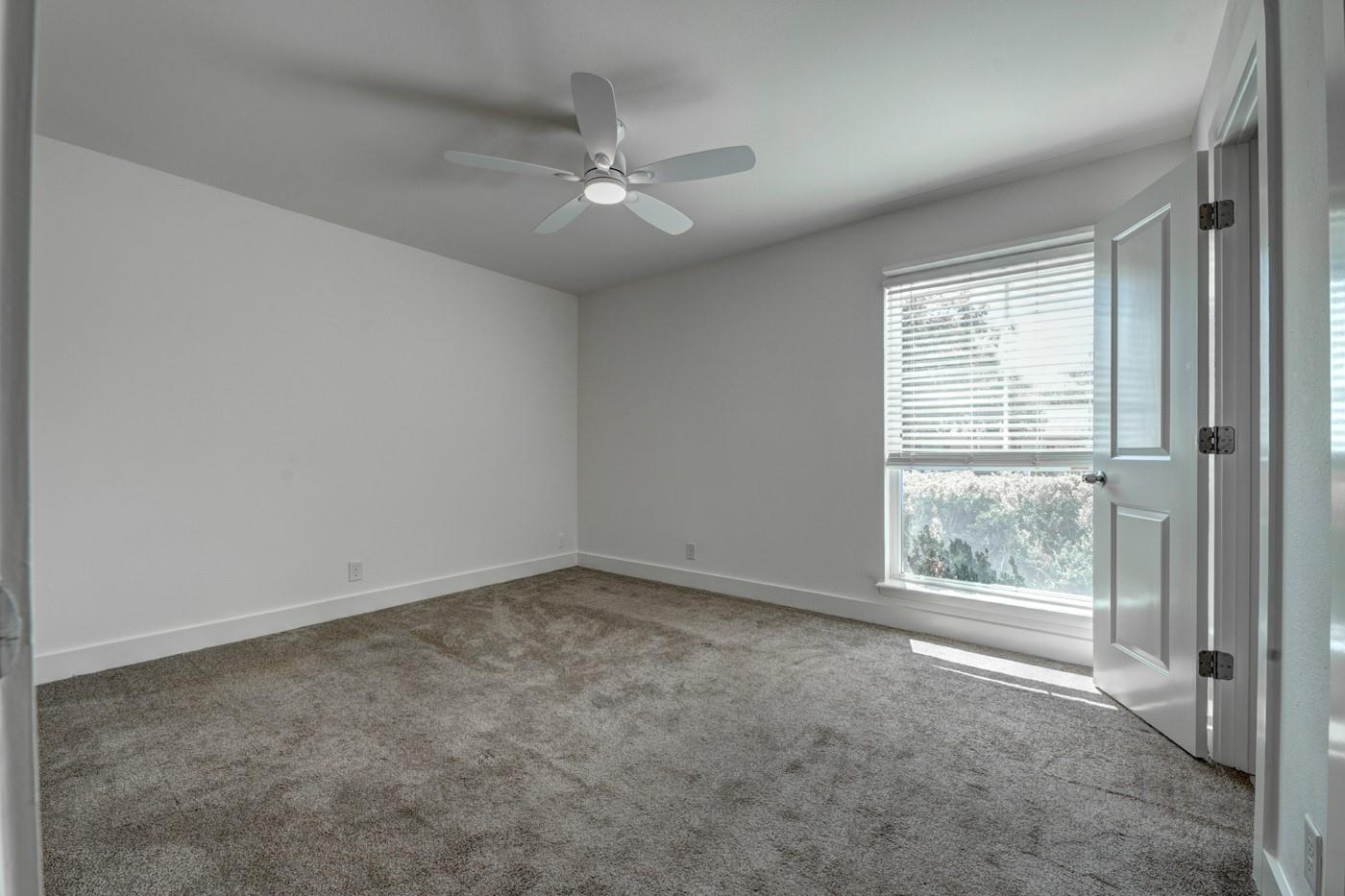 1414 Manford Hill Dr Property Photo 22
