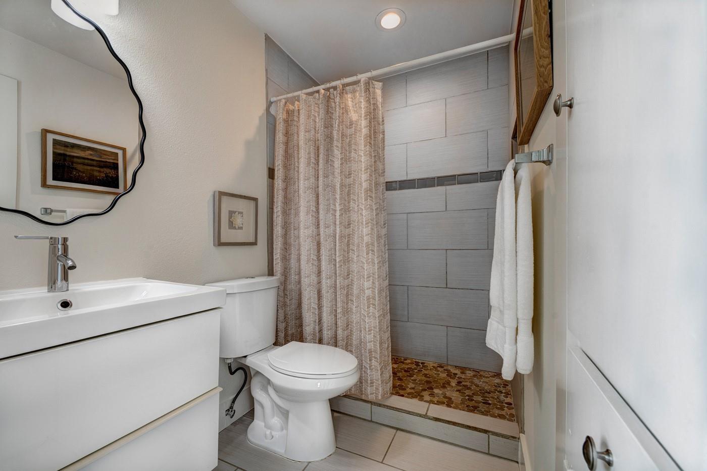 1414 Manford Hill Dr Property Photo 23
