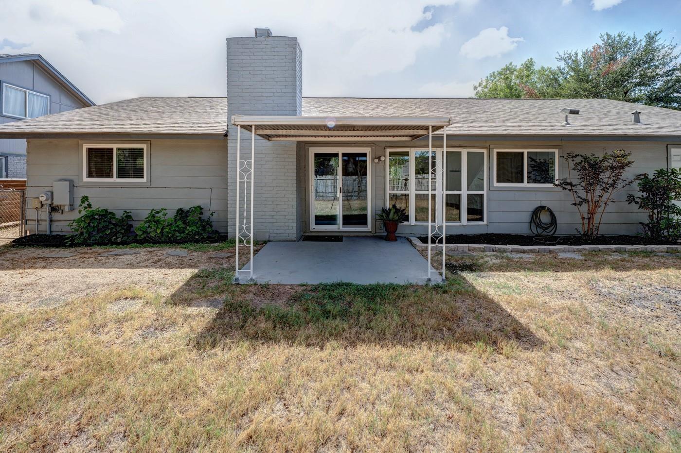 1414 Manford Hill Dr Property Photo 24