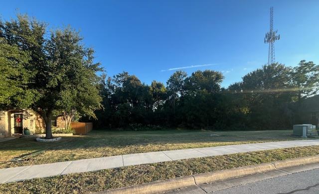 3112 Madisina Dr Property Photo