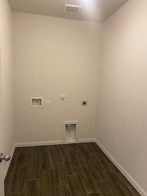 10104 Forest Grove Dr Property Photo 8