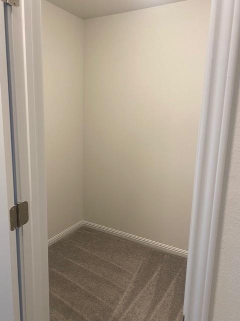 10104 Forest Grove Dr Property Photo 16
