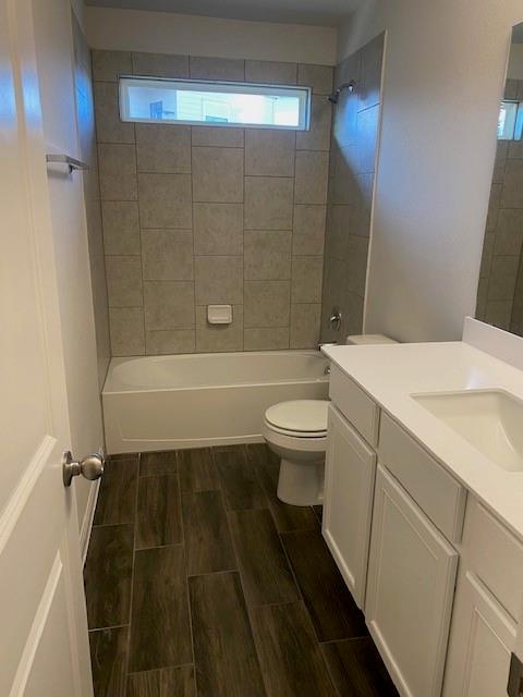 10104 Forest Grove Dr Property Photo 17