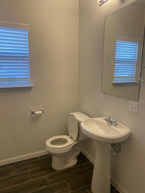 10104 Forest Grove Dr Property Photo 18