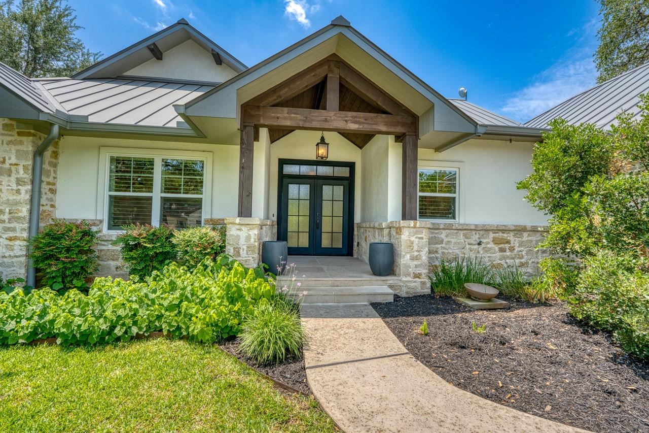 701 Indian Paint Trl Property Photo 3