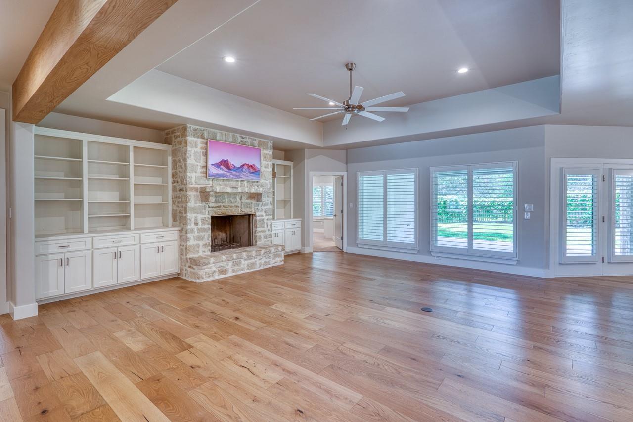 701 Indian Paint Trl Property Photo 5