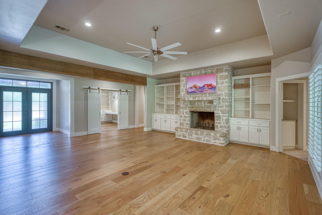 701 Indian Paint Trl Property Photo 6