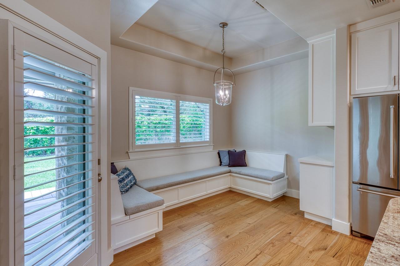 701 Indian Paint Trl Property Photo 8