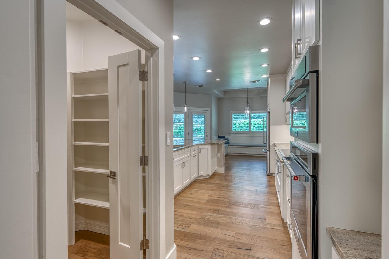 701 Indian Paint Trl Property Photo 10