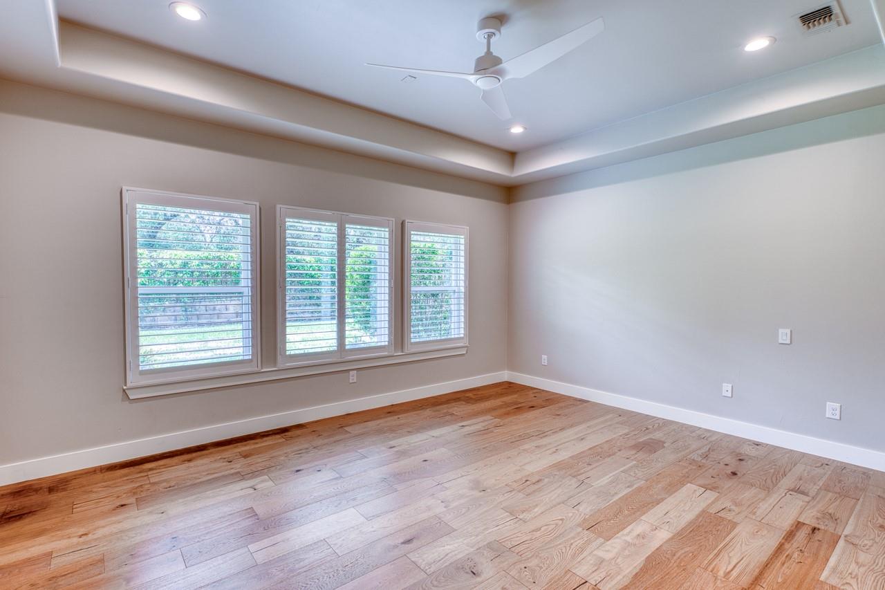 701 Indian Paint Trl Property Photo 11