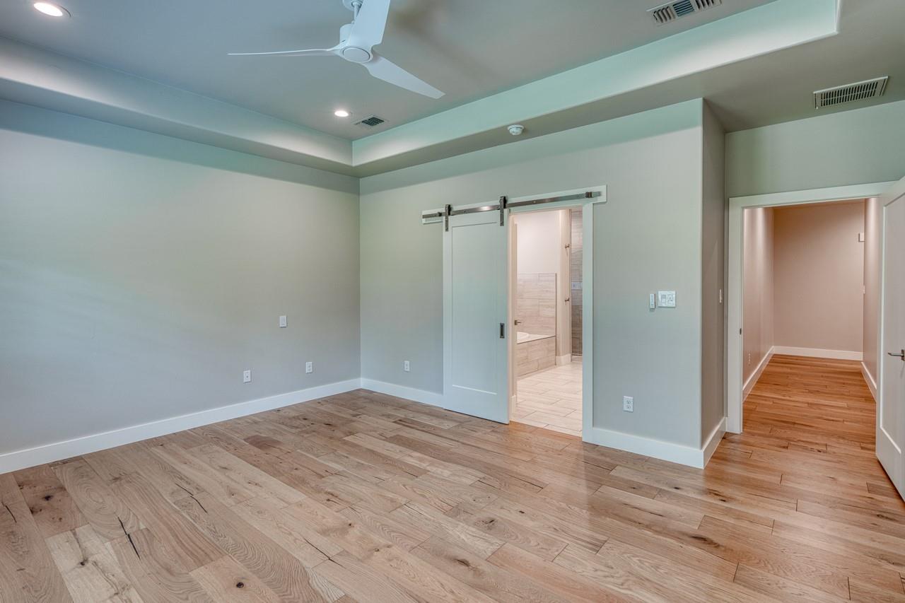 701 Indian Paint Trl Property Photo 12