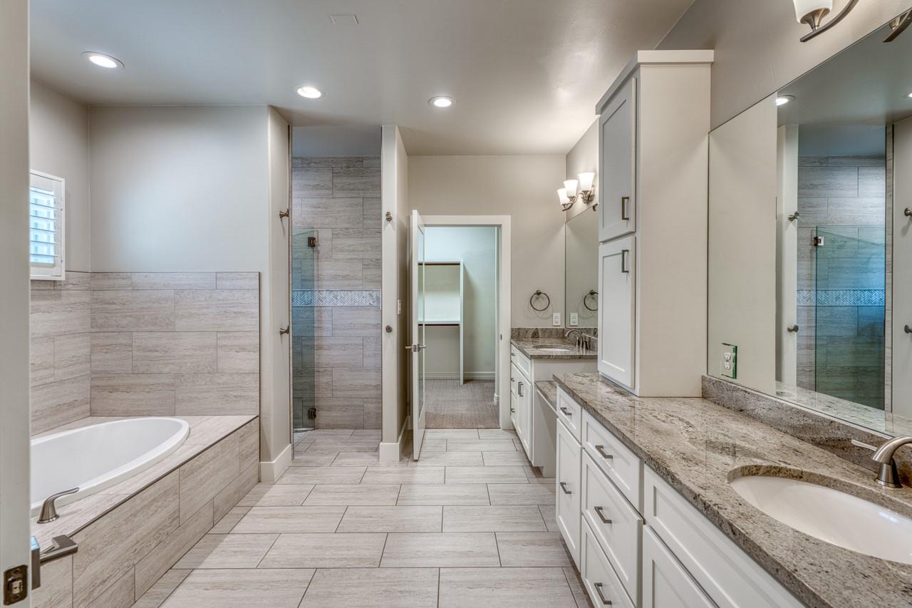 701 Indian Paint Trl Property Photo 13
