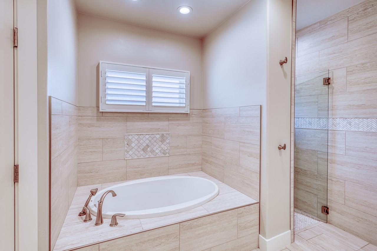 701 Indian Paint Trl Property Photo 14