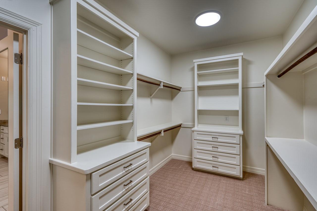 701 Indian Paint Trl Property Photo 15