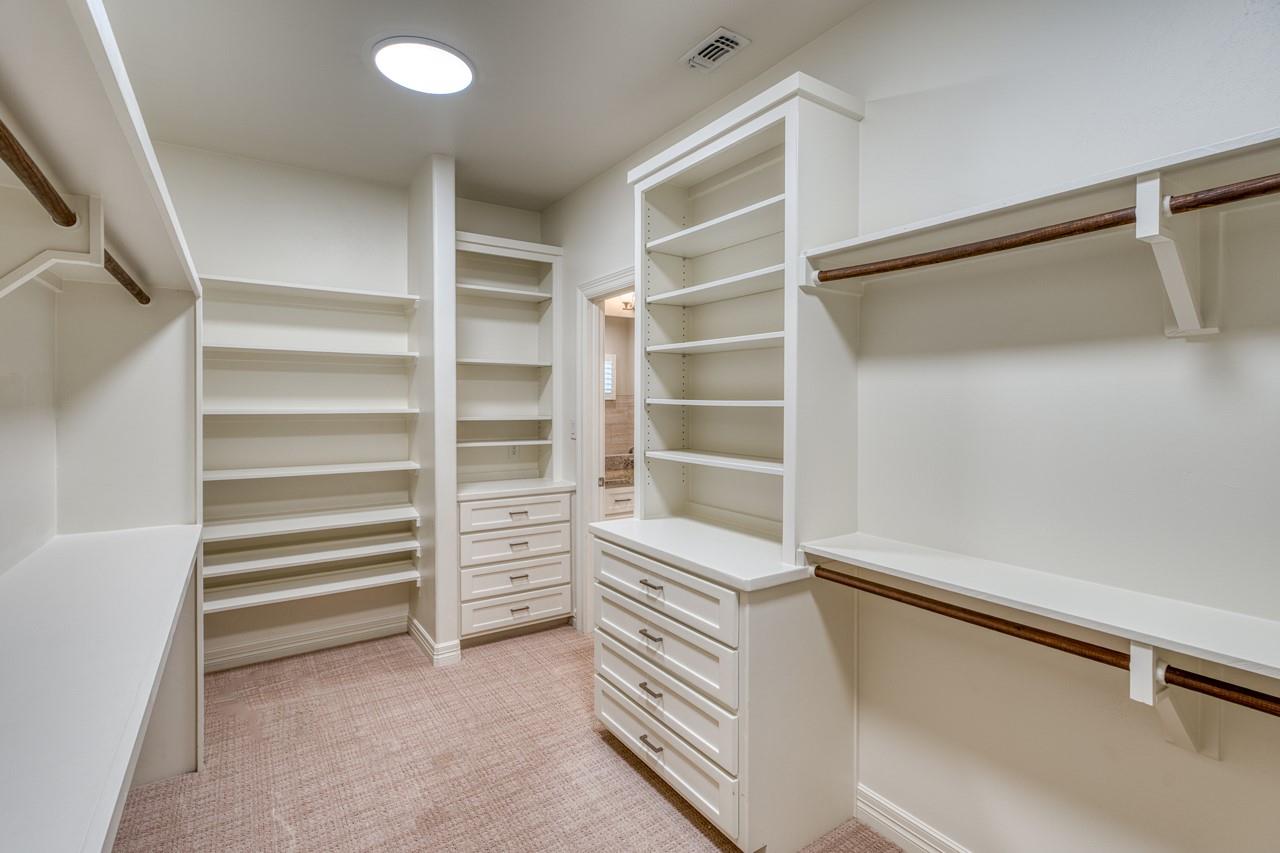 701 Indian Paint Trl Property Photo 16