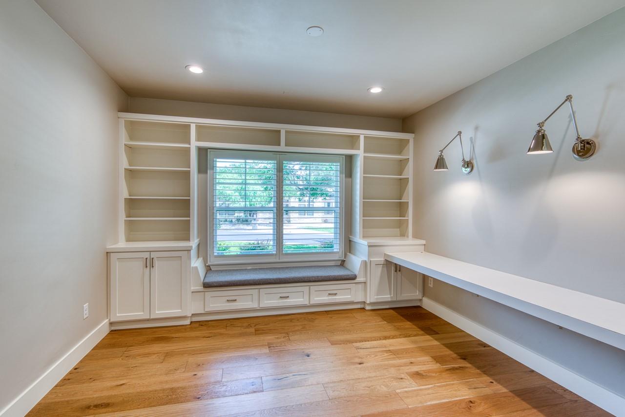 701 Indian Paint Trl Property Photo 17