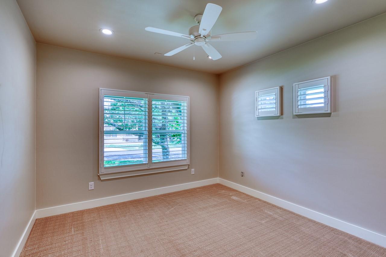 701 Indian Paint Trl Property Photo 18