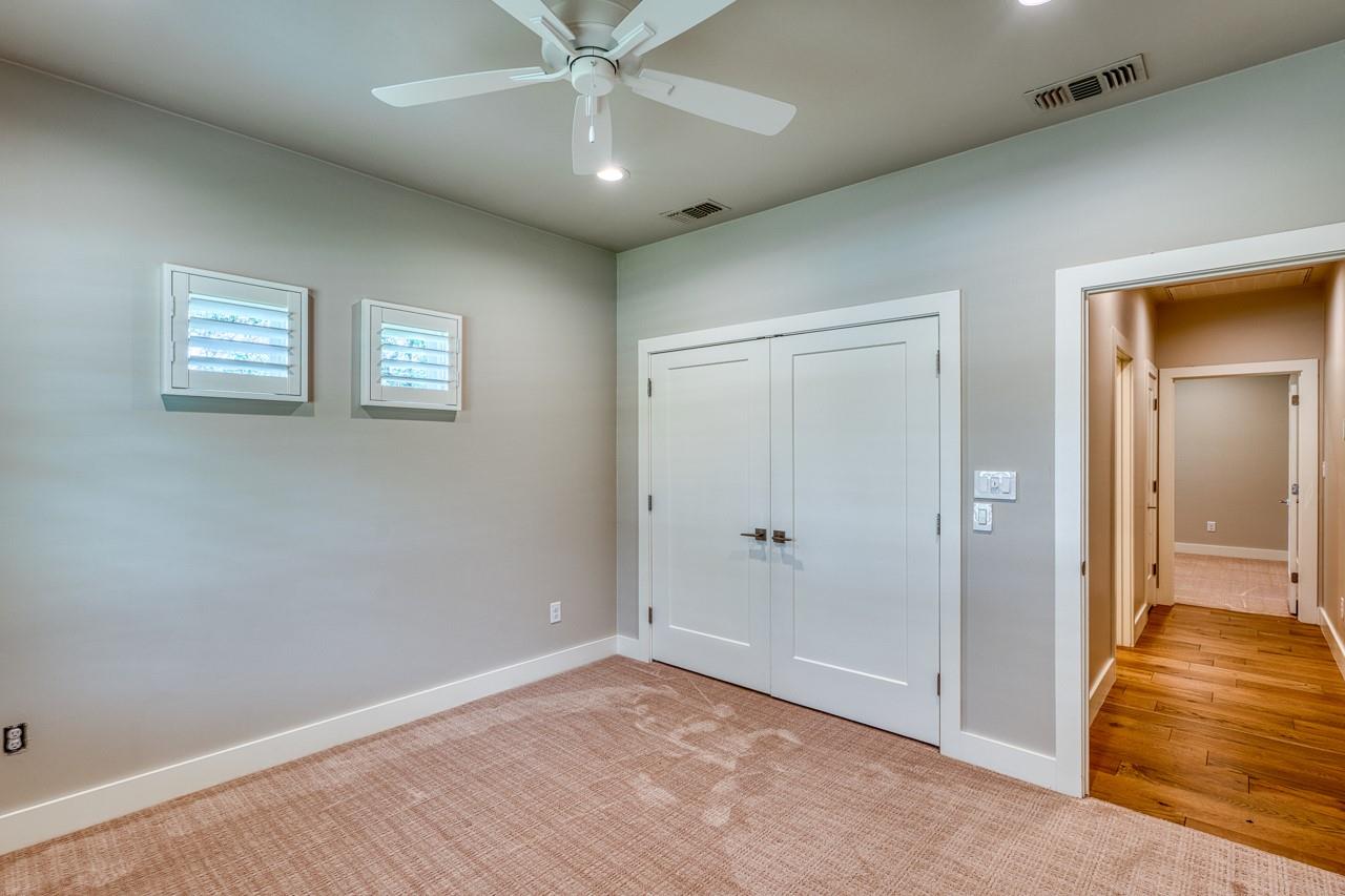 701 Indian Paint Trl Property Photo 19