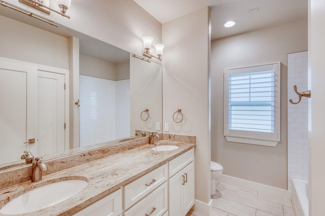 701 Indian Paint Trl Property Photo 20