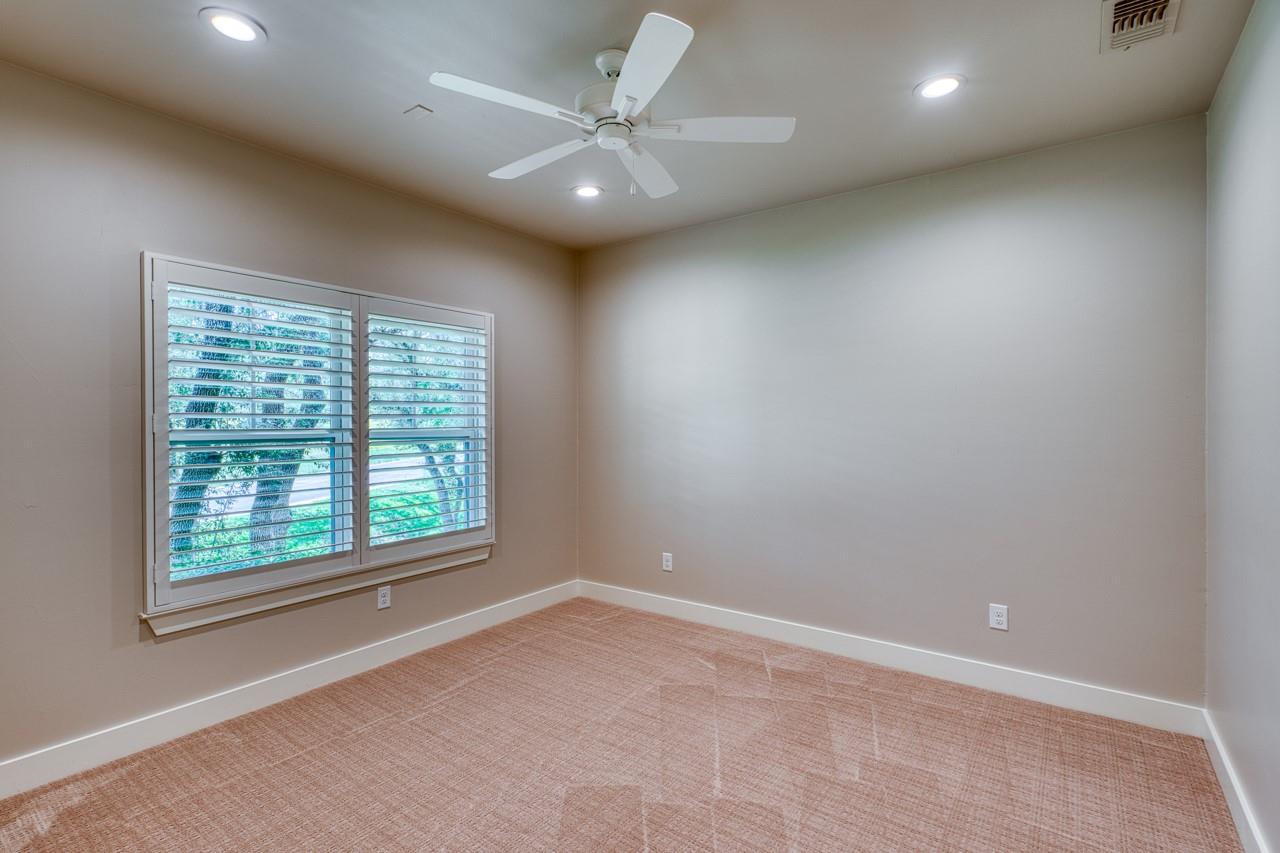 701 Indian Paint Trl Property Photo 21