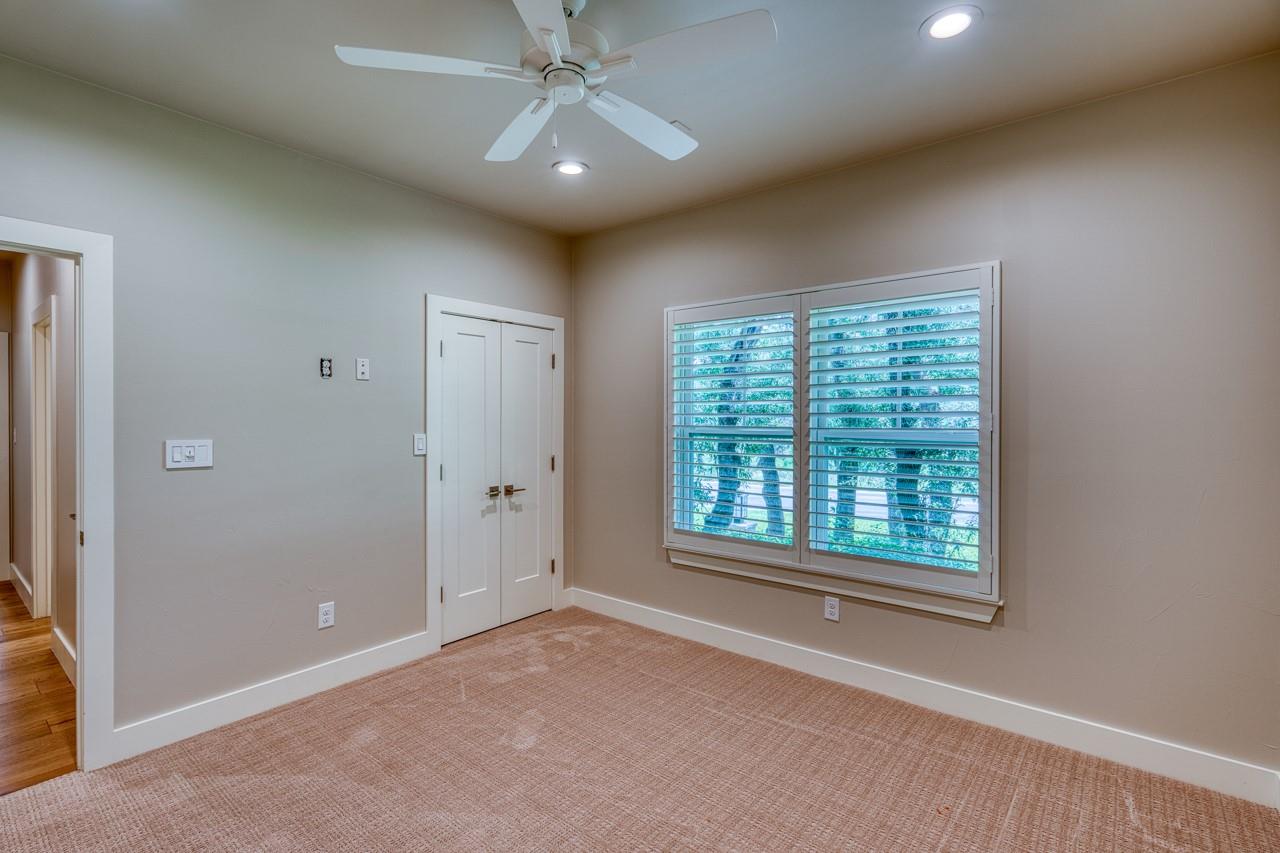 701 Indian Paint Trl Property Photo 22
