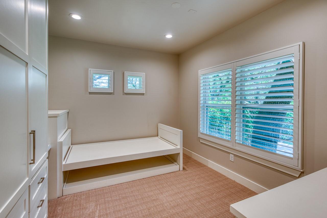 701 Indian Paint Trl Property Photo 23