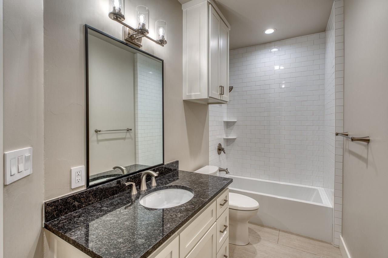 701 Indian Paint Trl Property Photo 24