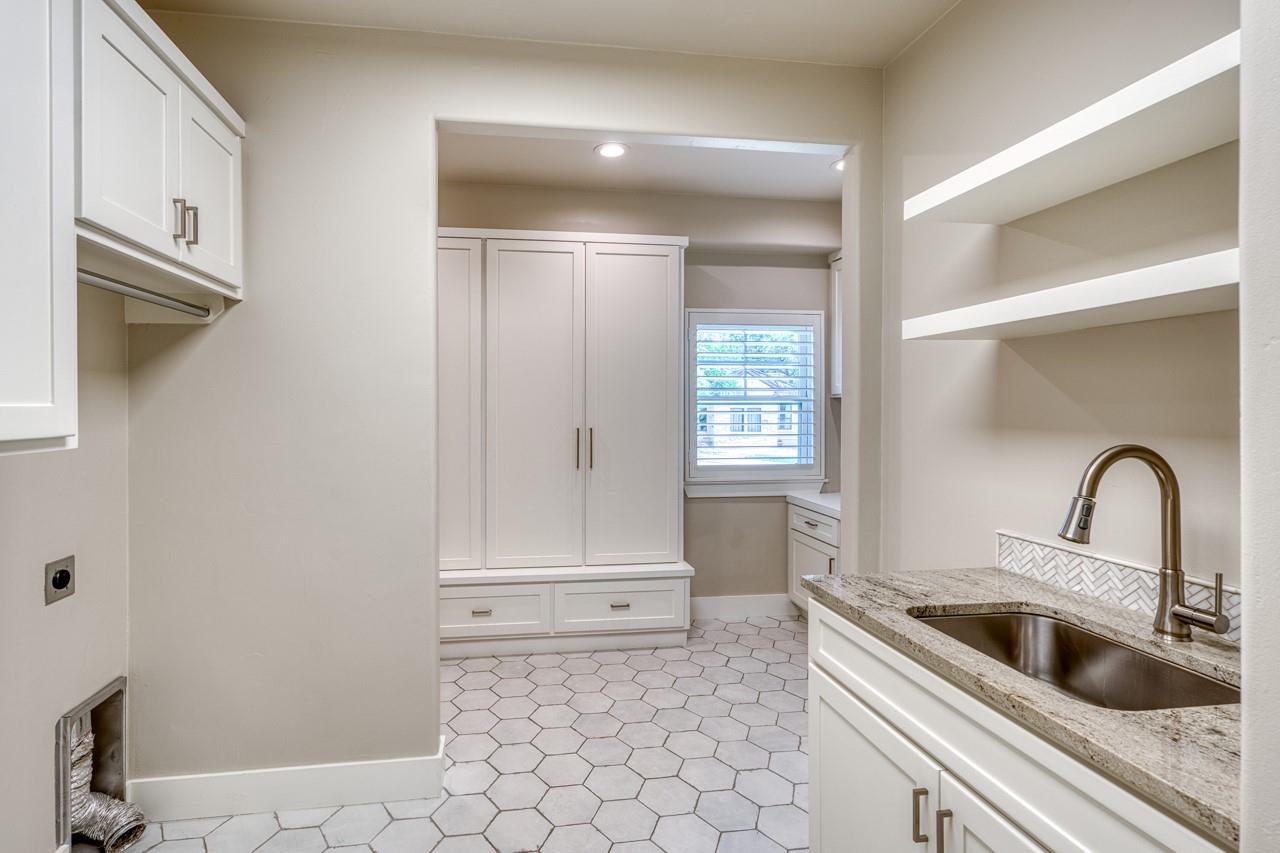 701 Indian Paint Trl Property Photo 25