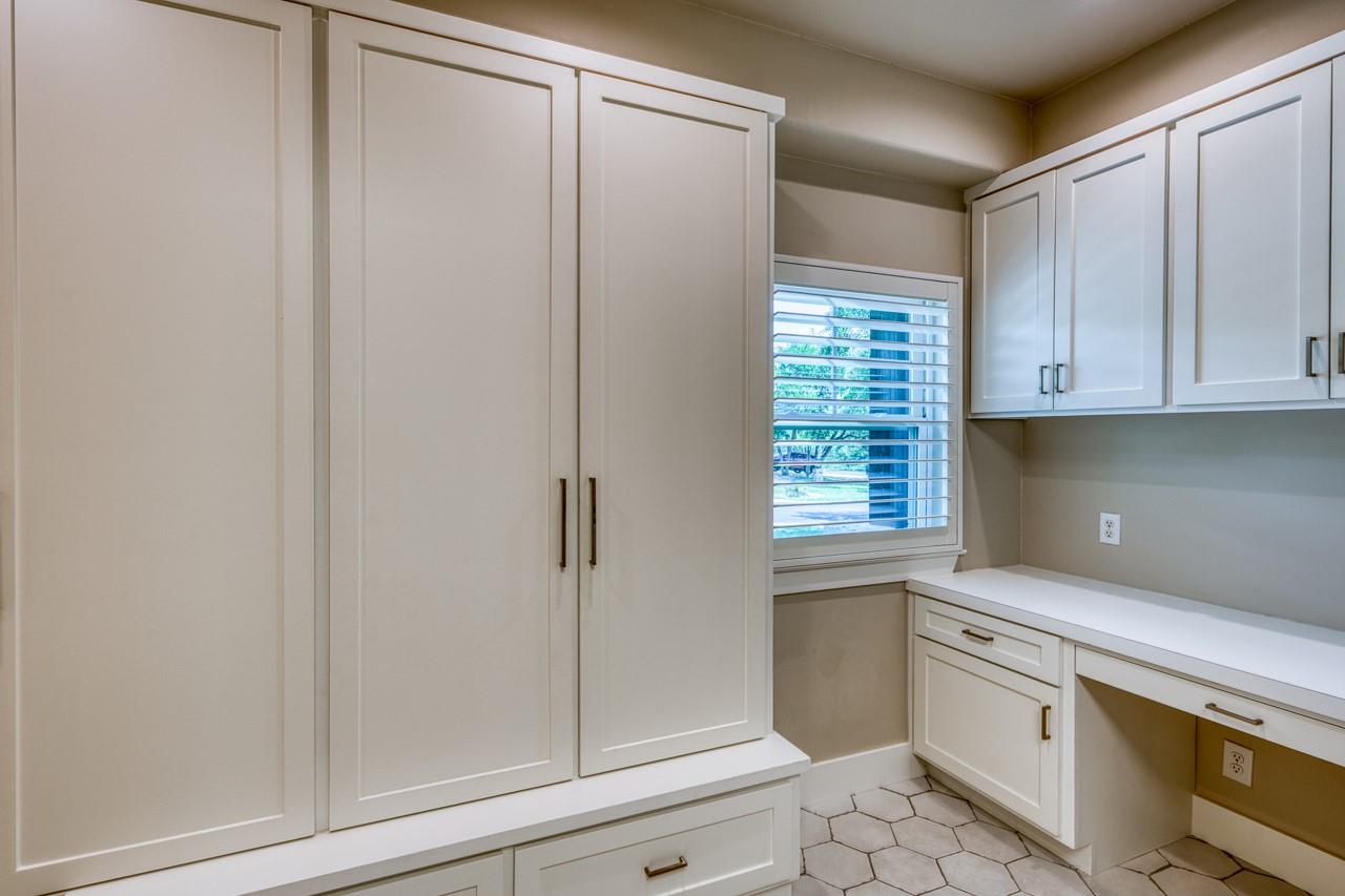 701 Indian Paint Trl Property Photo 26