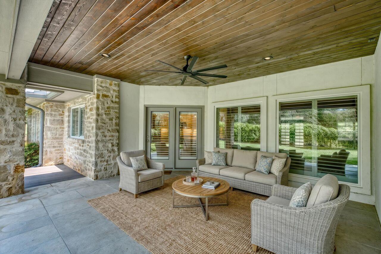 701 Indian Paint Trl Property Photo 27