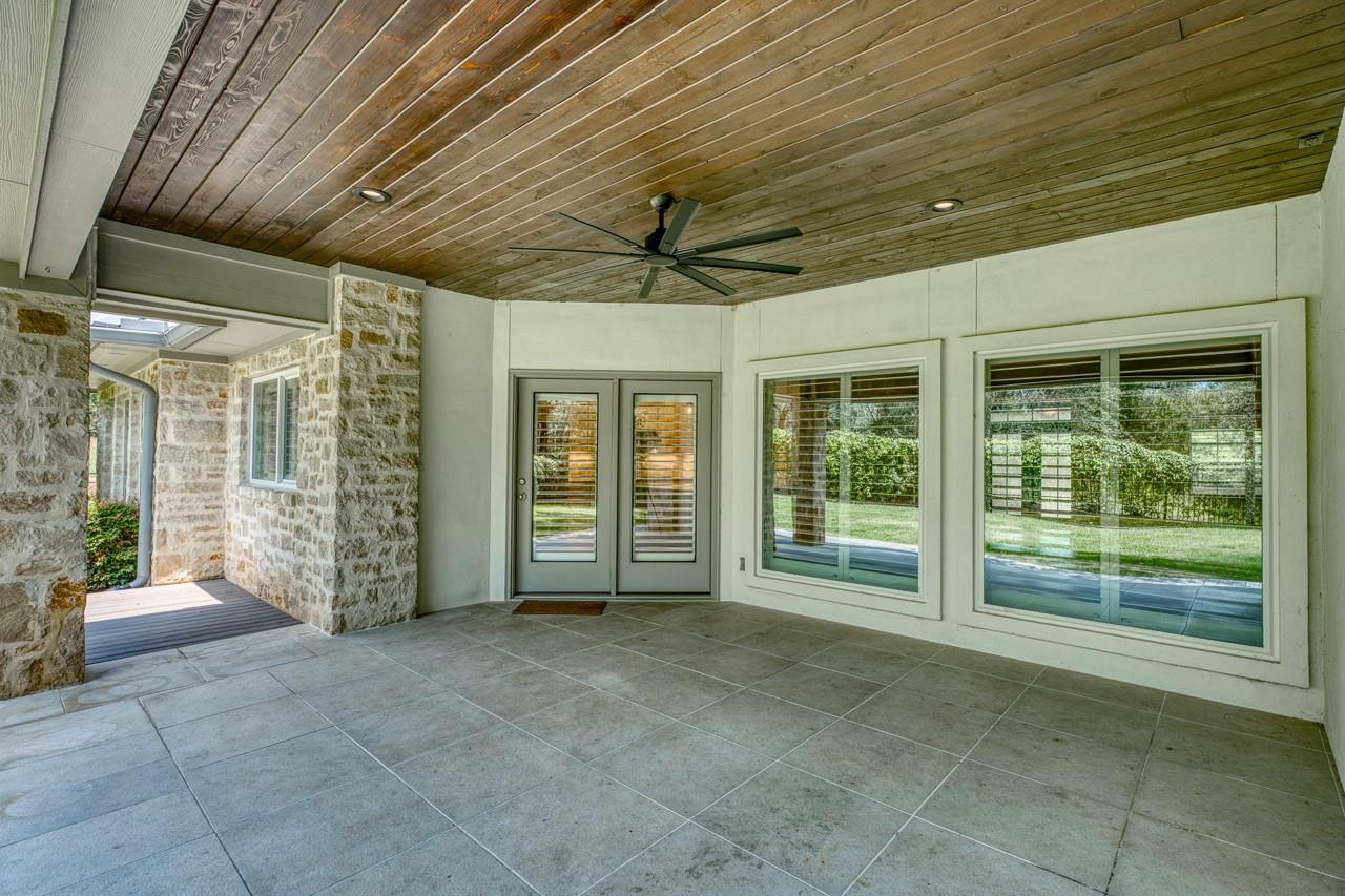 701 Indian Paint Trl Property Photo 28