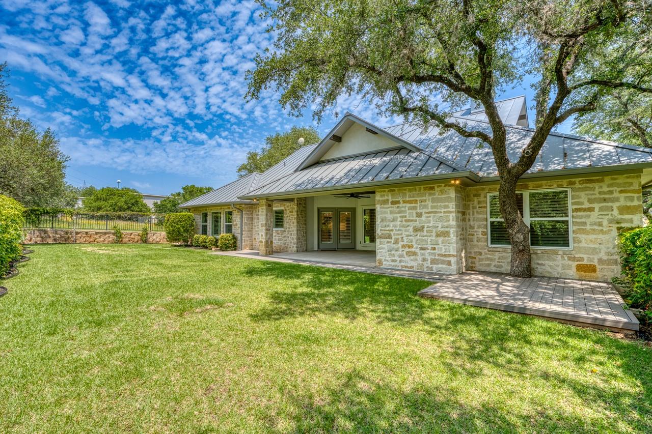 701 Indian Paint Trl Property Photo 29